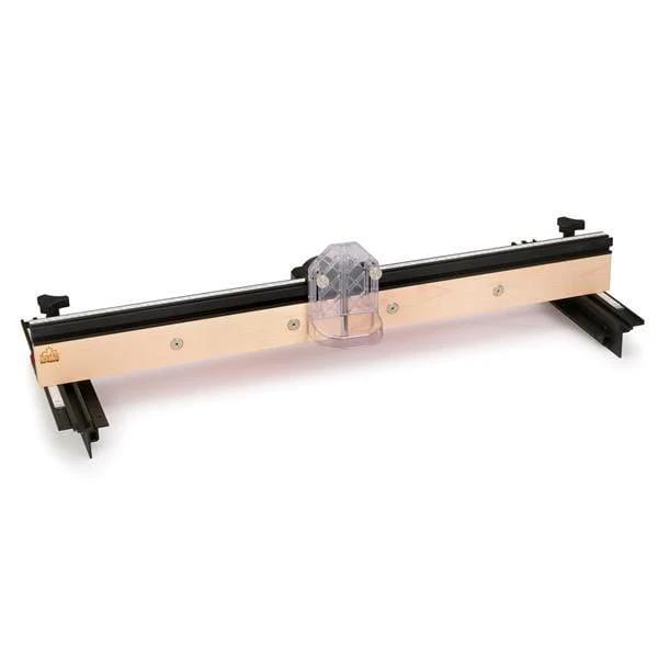 Mast-R-Fence III Router Table Fence